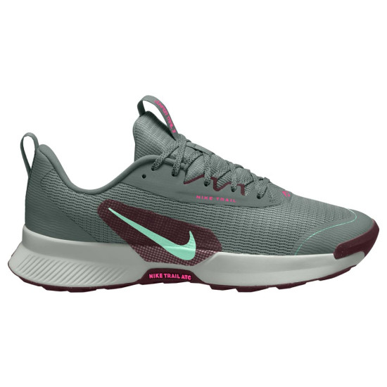 Nike Juniper Trail 3